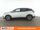 Peugeot 3008 2.0 Blue-HDi GT Aut*NAVI*LED*TEMPO*CAM*PDC* - Peugeot 3008: 2.0