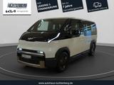 Kia PV5 PLUS 71,2 kWh MODELL 2027 BESTELL-AKTION P1+ - Kia: Aktion