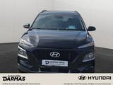 Hyundai Kona 1.0 T-GDI YES! Plus Head-Up NAVI LED  - Hyundai Kona YES! mit Benzin-Antrieb