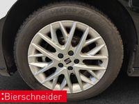 Seat Ibiza - Vorschau Bild 27
