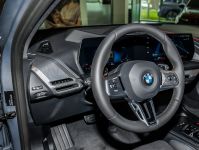 BMW 120 - Vorschau Bild 19