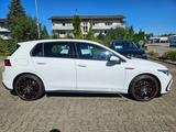 Volkswagen Golf VIII GTI "APR Stage 1 NEU" ~ 280 KM/H - Volkswagen Golf: Gti1