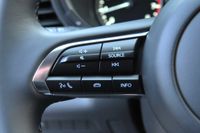 Mazda CX-30 - Vorschau Bild 15