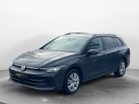 Volkswagen Golf - Vorschau Bild 2