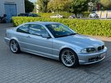 BMW 323Ci AC Schnitzer Umbau* Rarität* - BMW 323 Gebrauchtwagen