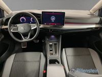 Volkswagen Golf - Vorschau Bild 12