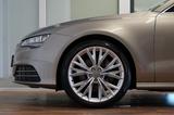 Audi A7 2.0 TFSI Sportback|LED|NAVI|LEDER|20 ZOLL - Audi in Iserlohn