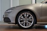 Audi A7 2.0 TFSI Sportback|LED|NAVI|LEDER|20 ZOLL - Audi in Düsseldorf