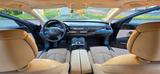 Audi A8 4.2 FSI tiptronic quattro - V8 