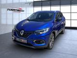 Renault Kadjar Bose Edition Bluetooth Navi LED Klima - Renault Kadjar Gebrauchtwagen in München