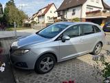 Seat Ibiza 1.2 TSI Style Copa ST 