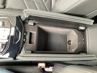 BMW 520 - Vorschau Bild 26