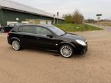 Opel Signum 1.9 cdti - Opel Signum: 1.9