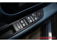 Fiat Grande Panda - Vorschau Bild 12