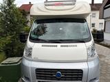 Carthago Chic C-Line T Plus 4.8 - Carthago C