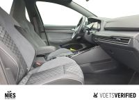 Volkswagen Golf - Vorschau Bild 8
