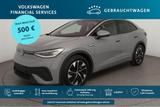 Volkswagen ID.5 Pro Perform.150kW CAM*PANO*ACC*Matrix*Park*