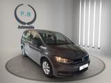 Volkswagen Touran*KLIMA*PDC*UVM.. - VW Touran Gebrauchtwagen in Bremen