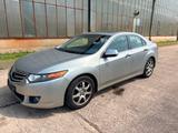 Honda Accord 2.4 Automatik Tüv 11/27 - Honda Accord: 2.4