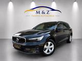 Volvo XC40 Core 2WD/RCAM/LED/AHK/ACC/SHZ/LHZ/KEYLESS/ - Volvo aus 2023