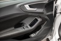 Audi A5 - Vorschau Bild 19