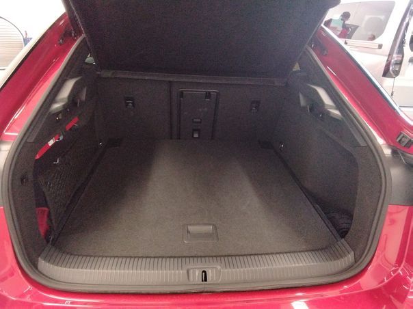 Volkswagen ID.7 - Bild 6