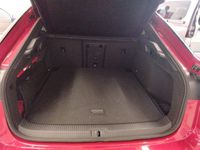Volkswagen ID.7 - Vorschau Bild 6