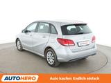 Mercedes-Benz B 180 Style*NAVI*PDC*SHZ*KLIMA*GARANTIE* - Mercedes-Benz B 180 in Kassel