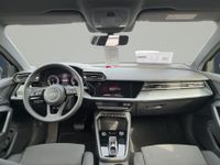 Audi A3 - Vorschau Bild 12
