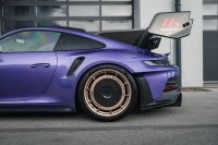 Porsche 992 – View 24