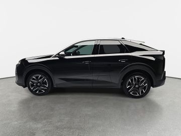 Peugeot 3008 - 6