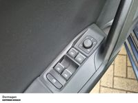 Seat Leon - Vorschau Bild 11