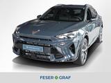 Cupra Formentor 1.5 e-Hybrid VZ DSG ACC Navi RüKa