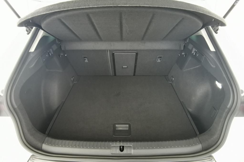 Cupra Formentor 1.5 TSI DSG PDC*Tempo*Klima