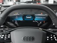 Audi A5 - Vorschau Bild 17