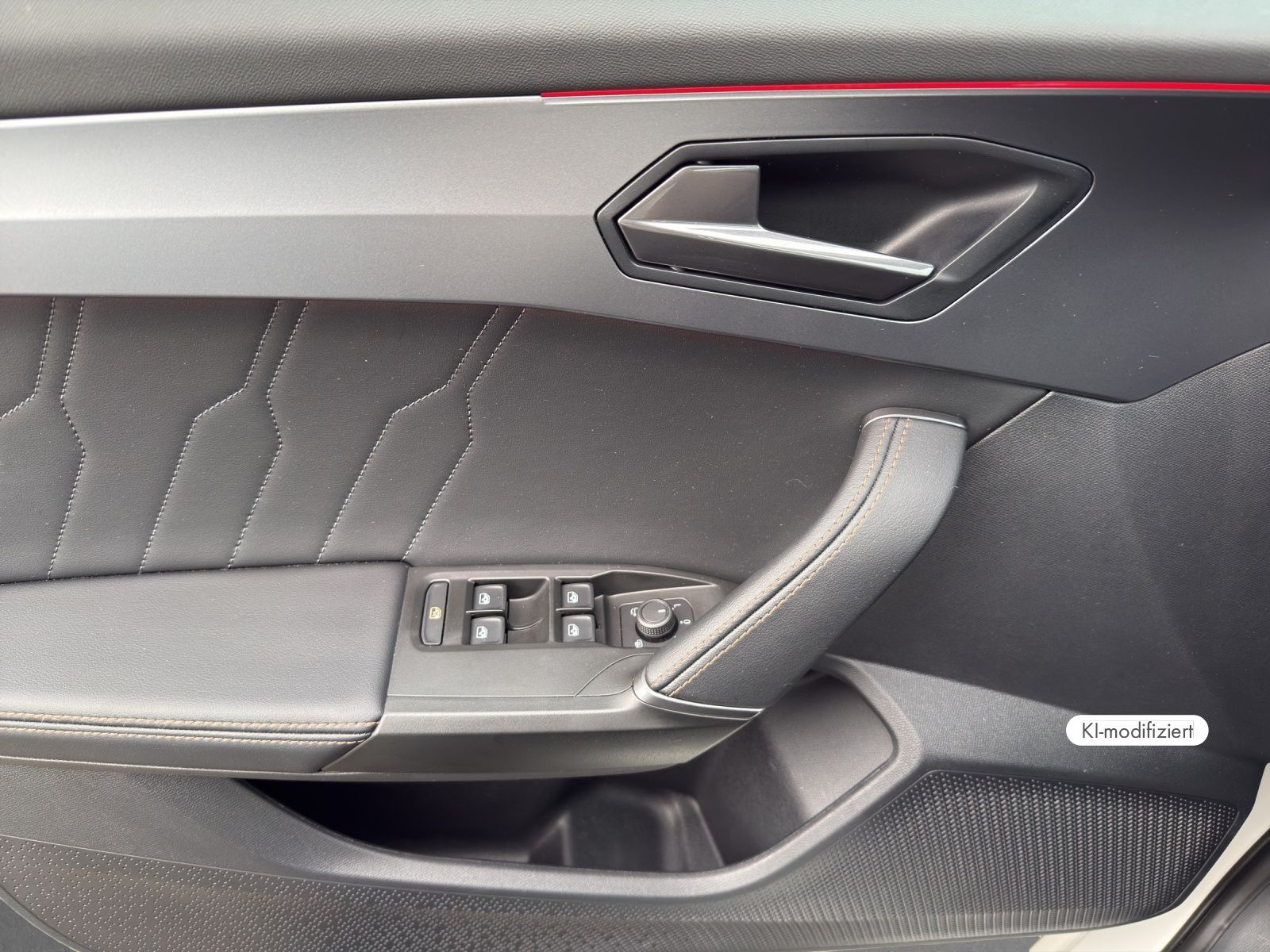 Cupra Formentor - Bild 13