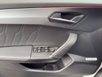 Cupra Formentor - Vorschau Bild 13