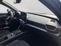 Cupra Formentor - Vorschau Bild 5