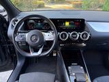 Mercedes-Benz GLA 250 4MATIC DCT - - Mercedes-Benz GLA 250 Gebrauchtwagen in Hamburg