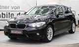 BMW 118 d *Inspektion Neu*Scheckheftgepflegt* *LED* - BMW 118 in Krefeld