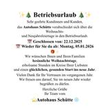 BMW 650 iCoupe xDrive Automatik - BMW 650 Coupé 650i xdrive mit Benzin-Antrieb