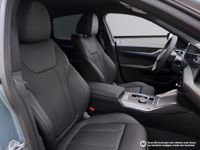 BMW i4 - Vorschau Bild 6