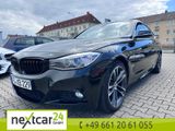 BMW 328 Gran Turismo BMW 328i Gran Turismo M Sport