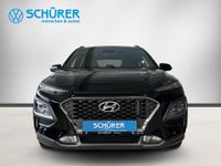Hyundai Kona 1.0 Premium 2WD Verkauf nur an Gewerbe