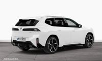 BMW iX3 - Vorschau Bild 3