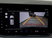 Volkswagen Touareg - Vorschau Bild 14