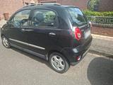 Chevrolet CHEVROLET MATIZ Bitte wenn kaufen möchte d... - Chevrolet in Bonn