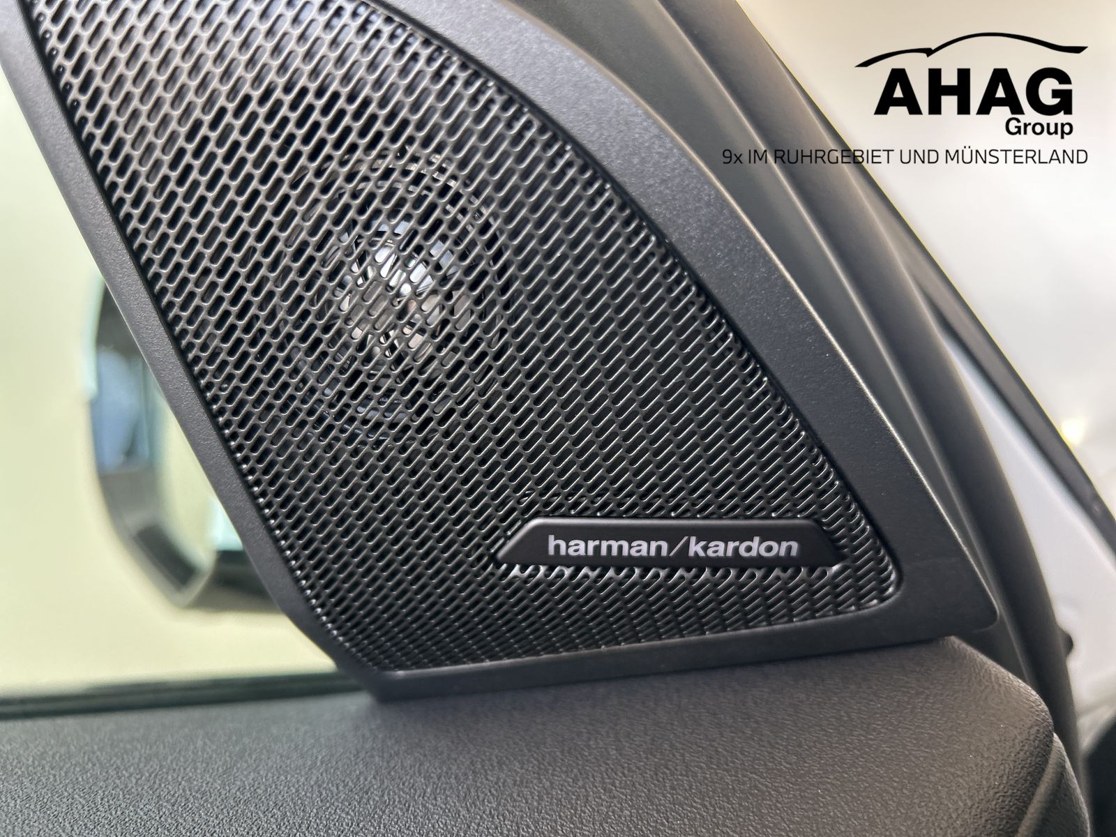 BMW X3 - Bild 19