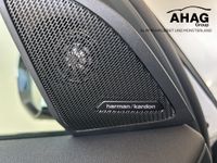 BMW X3 - Vorschau Bild 19