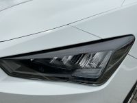 Seat Leon - Vorschau Bild 17